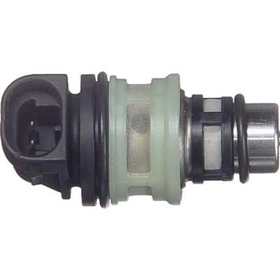 Remanufactured Fuel Injector by AUTOLINE PRODUCTS LTD - 15-903 pa2