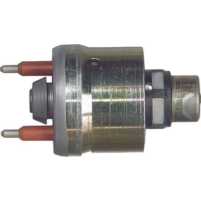 Injecteur de carburant reconditionné par AUTOLINE PRODUCTS LTD - 15-910 pa2