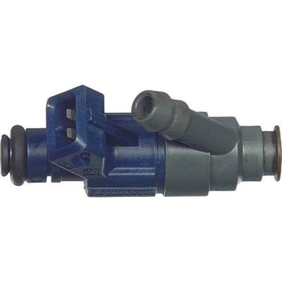 Remanufactured Fuel Injector by AUTOLINE PRODUCTS LTD - 16-1047 pa2