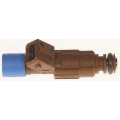 Remanufactured Fuel Injector by AUTOLINE PRODUCTS LTD - 16-1059 pa2