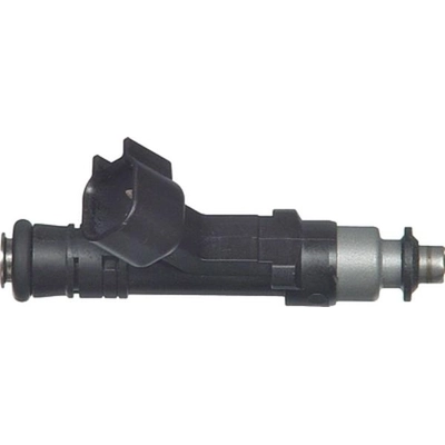 Remanufactured Fuel Injector by AUTOLINE PRODUCTS LTD - 16-1067 pa2