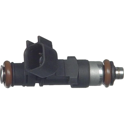 Remanufactured Fuel Injector by AUTOLINE PRODUCTS LTD - 16-1080 pa2