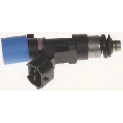 Injecteur de carburant reconditionné by AUTOLINE PRODUCTS LTD - 16-1081 pa2