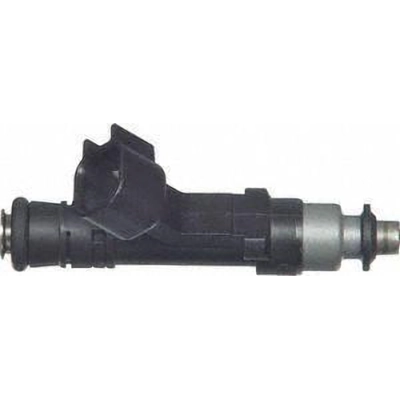 Remanufactured Fuel Injector by AUTOLINE PRODUCTS LTD - 16-1090 pa3