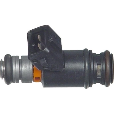 Remanufactured Fuel Injector by AUTOLINE PRODUCTS LTD - 16-1120 pa2