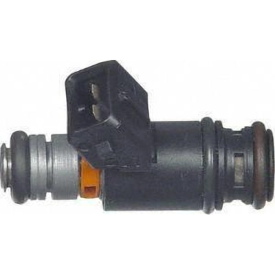 Remanufactured Fuel Injector by AUTOLINE PRODUCTS LTD - 16-1120 pa3