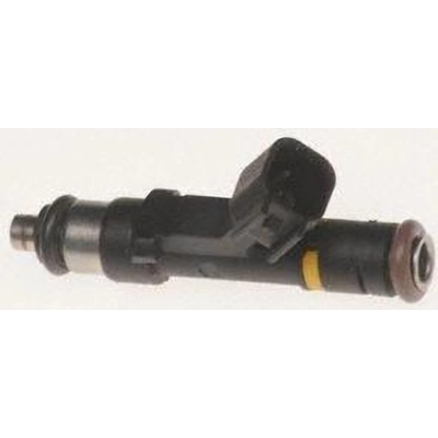 Remanufactured Fuel Injector by AUTOLINE PRODUCTS LTD - 16-1135 pa4