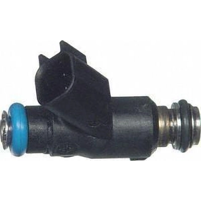 Injecteur de carburant reconditionné par AUTOLINE PRODUCTS LTD - 16-1143 pa3