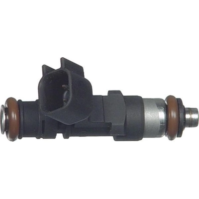 Remanufactured Fuel Injector by AUTOLINE PRODUCTS LTD - 16-1145 pa2