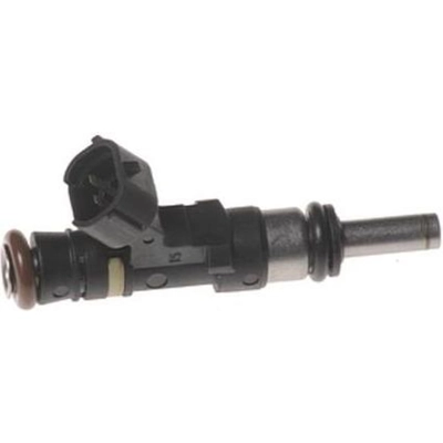 Remanufactured Fuel Injector by AUTOLINE PRODUCTS LTD - 16-1152 pa2