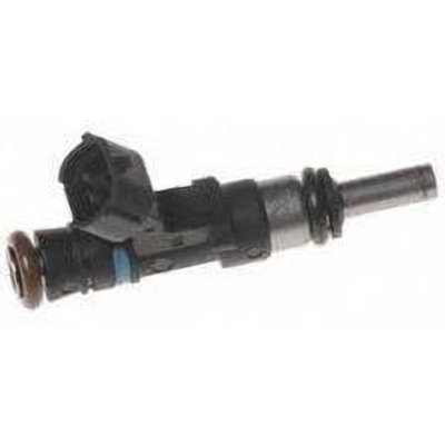 Injecteur de carburant reconditionné by AUTOLINE PRODUCTS LTD - 16-1160 pa1