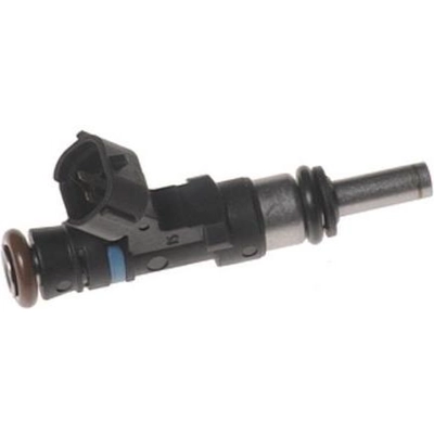 Remanufactured Fuel Injector by AUTOLINE PRODUCTS LTD - 16-1160 pa2