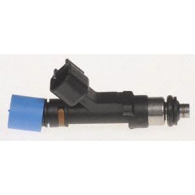 Remanufactured Fuel Injector by AUTOLINE PRODUCTS LTD - 16-1164 pa1
