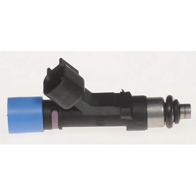 Remanufactured Fuel Injector by AUTOLINE PRODUCTS LTD - 16-1166 pa1