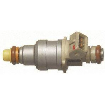 Remanufactured Fuel Injector by AUTOLINE PRODUCTS LTD - 16-145 pa3