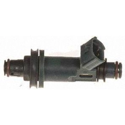 Remanufactured Fuel Injector by AUTOLINE PRODUCTS LTD - 16-2029 pa4