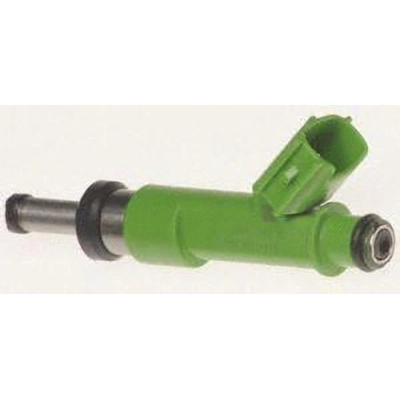 Remanufactured Fuel Injector by AUTOLINE PRODUCTS LTD - 16-2077 pa1