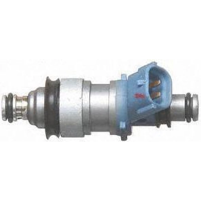 Remanufactured Fuel Injector by AUTOLINE PRODUCTS LTD - 16-239 pa3