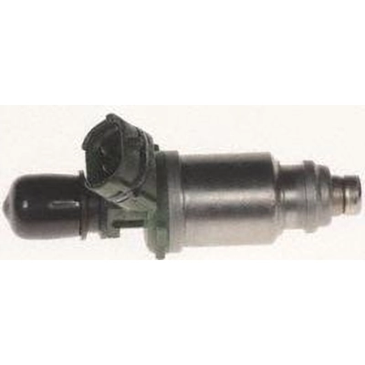 Remanufactured Fuel Injector by AUTOLINE PRODUCTS LTD - 16-262 pa2