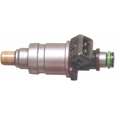 Remanufactured Fuel Injector by AUTOLINE PRODUCTS LTD - 16-302 pa2