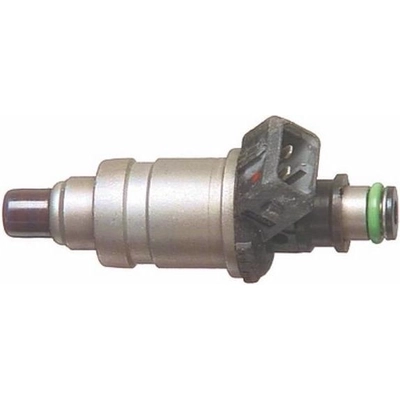 Remanufactured Fuel Injector by AUTOLINE PRODUCTS LTD - 16-313 pa2