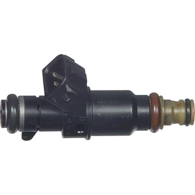 Remanufactured Fuel Injector by AUTOLINE PRODUCTS LTD - 16-321 pa2