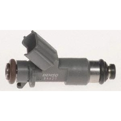 Remanufactured Fuel Injector by AUTOLINE PRODUCTS LTD - 16-341 pa2