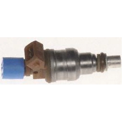 Remanufactured Fuel Injector by AUTOLINE PRODUCTS LTD - 16-412 pa3