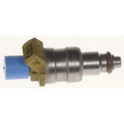 Injecteur de carburant reconditionné de AUTOLINE PRODUCTS LTD - 16-509 pa2