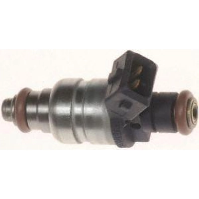 Remanufactured Fuel Injector by AUTOLINE PRODUCTS LTD - 16-514 pa1