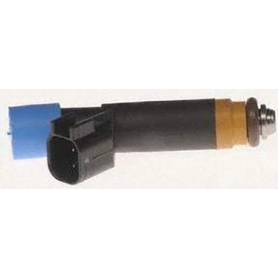 Remanufactured Fuel Injector by AUTOLINE PRODUCTS LTD - 16-519 pa2