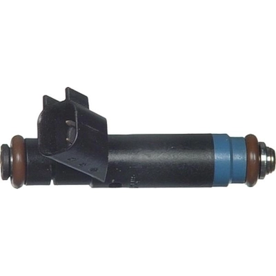 Remanufactured Fuel Injector by AUTOLINE PRODUCTS LTD - 16-521 pa2
