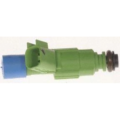 Remanufactured Fuel Injector by AUTOLINE PRODUCTS LTD - 16-525 pa2