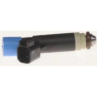 Remanufactured Fuel Injector by AUTOLINE PRODUCTS LTD - 16-532 pa2