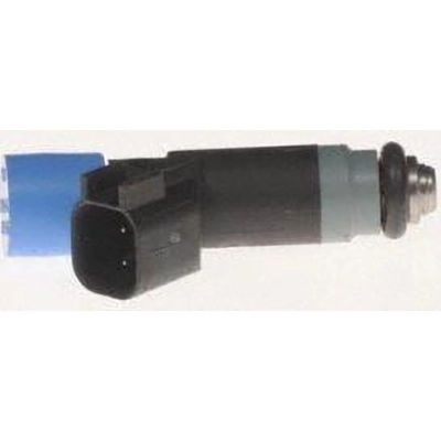 Injecteur de carburant reconditionné par AUTOLINE PRODUCTS LTD - 16-535 pa2