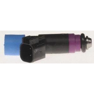 Remanufactured Fuel Injector by AUTOLINE PRODUCTS LTD - 16-543 pa2