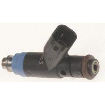 Remanufactured Fuel Injector by AUTOLINE PRODUCTS LTD - 16-544 pa3