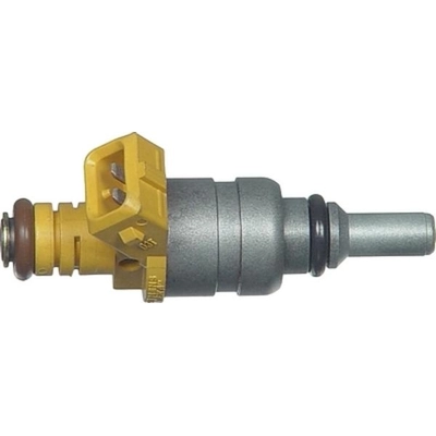 AUTOLINE PRODUCTS LTD - 16-556 - Remanufactured Fuel Injector pa2
