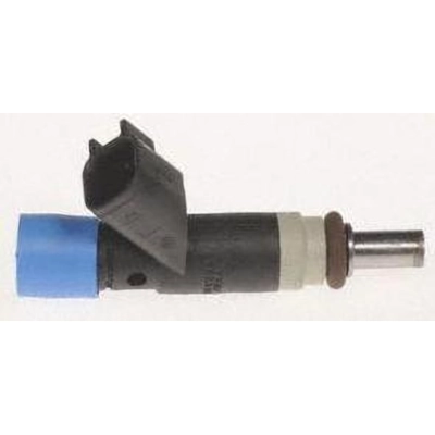 Remanufactured Fuel Injector by AUTOLINE PRODUCTS LTD - 16-558 pa1