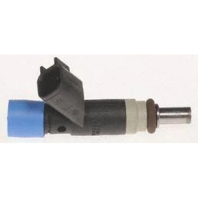 Remanufactured Fuel Injector by AUTOLINE PRODUCTS LTD - 16-558 pa2