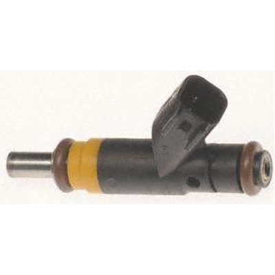 Remanufactured Fuel Injector by AUTOLINE PRODUCTS LTD - 16-561 pa4