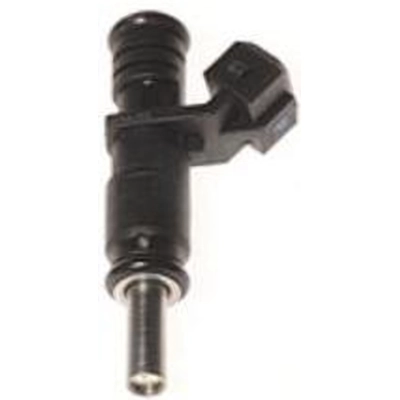 Remanufactured Fuel Injector by AUTOLINE PRODUCTS LTD - 16-562 pa2