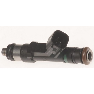 AUTOLINE PRODUCTS LTD - 16-563 - Remanufactured Fuel Injector pa4
