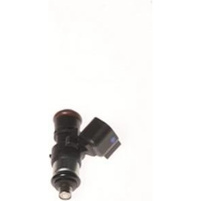 Remanufactured Fuel Injector by AUTOLINE PRODUCTS LTD - 16-570 pa2