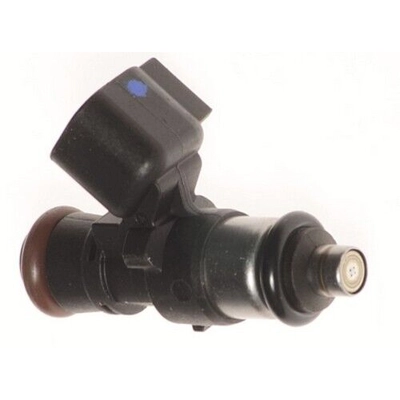 AUTOLINE PRODUCTS LTD - 16-581 - Remanufactured Fuel Injector pa3