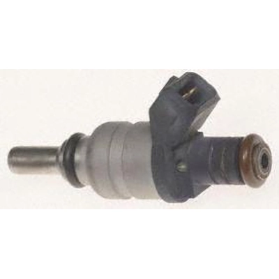 Remanufactured Fuel Injector by AUTOLINE PRODUCTS LTD - 16-588 pa2