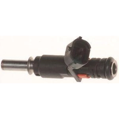 Remanufactured Fuel Injector by AUTOLINE PRODUCTS LTD - 16-591 pa2