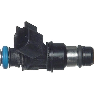 Remanufactured Fuel Injector by AUTOLINE PRODUCTS LTD - 16-9000 pa2