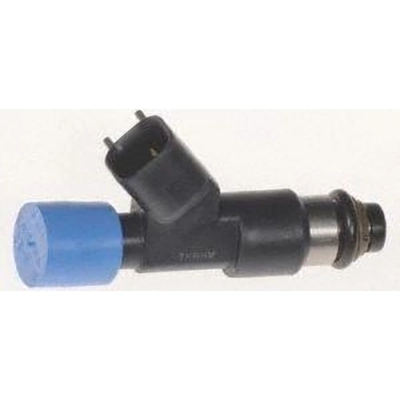 Injecteur de carburant reconditionné by AUTOLINE PRODUCTS LTD - 16-9034 pa3