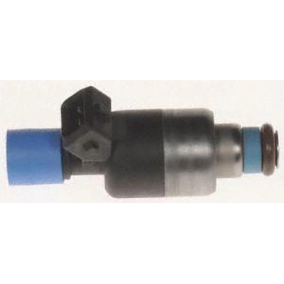 Remanufactured Fuel Injector by AUTOLINE PRODUCTS LTD - 16-914 pa2
